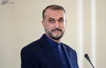 امروز اروپا بهای سیاست‌های آمریکا را می‌دهد/  چین خطایش را جبران کند + فیلم