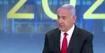 نتانیاهو خواستار وضع ''تحریم‌های سخت'' علیه ایران شد