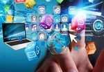 چگونه پیام‌های حذف شده واتساپ را بخوانیم؟