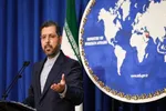 سازمان بهداشت جهانی: کشور‌ها مایحتاج دارویی خود را مهیا کنند!