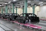 واردات خودرو خارجی دست‌دوم با هدف کاهش قیمت خودرو