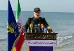 انهدام تیم ضد امنیتی قاچاق اسلحه در خوزستان