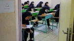 تکذیب اعلام برنامه امتحانات نهایی