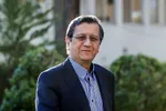 ارزیابی سیاست‌ها و اقدامات ارزی دولت در مجلس
