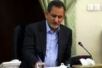 مردم یادشان هست شما هم یادتان هست آقای جهانگیری؟