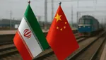 هشدار چین به ایران/ یا حملات حوثی‌های یمن به کشتی‌های تجاری را مهار کنید یا قید روابط تهران و پکن را بزنید