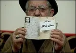 بهترین آنتی بیوتیک‌های طبیعی برای فصل پاییز