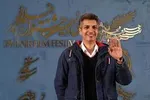 عکس| بازگشت عادل فردوسی پور با دکوری شبیه به برنامه ۹۰