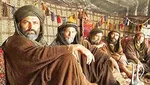 ماجرای تحریم آب و کتک‌ خوردن بازیگر شمر در خیابان