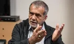 قیمت بنزین در دولت اصلاحات و پس از آن چه مسیری طی کرد؟ / صدها میلیارد تومان هزینه برای هر روز تاخیر اجرای صحیح قانون هدفمندی