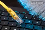 اختلال اینترنت به مجلس کشیده شد| بسته جبرانی در راه است؟
