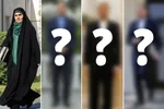 استيضاح وزیر راه و شهرسازی از سوی نمایندگان مجلس کلید خورد