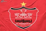 لوکادیا یک‌طرفه قراردادش با پرسپولیس را فسخ کرد