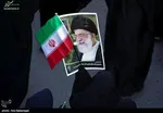 فرمانده ناجا: توانستیم گروه‌های ضدانقلاب را مهار کنیم
