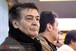 ۵ سریال پرمخاطب ایرانی +تصاویر