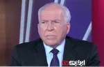 پمپئو فراموش کرده ۴۱ سال پیش نظام ایران تغییر کرده است
