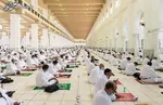 عکس / سرباز ۱۹ ساله قطع عضو شده اوکراینی در حال دریافت خدمات پزشکی