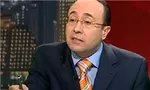 بازداشت نزدیکان عامل عملیات استشهادی در «جنین»