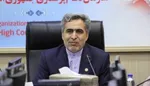 اورژانس‌ تهران نیرو جذب می‌کند+ جزییات