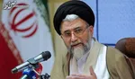 چرا در آموزش و پرورش بی‌ثباتی مدیریت وجود دارد؟/دانش آموز باید به ایرانی بودن خود افتخار کند + فیلم