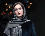 شقایق دهقان : لازم نکرده برای بازیگران ممنوع‌الکار دلسوزی کنید