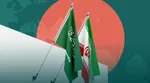 وعده سفیر عربستان برای زائران ایرانی