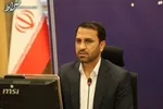 قیمت جدید انواع میوه