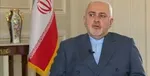 دیدار قائم مقام وزیر خارجه سوئیس با ظریف