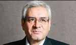 خاطرات هاشمی از رحلت امام و رهبری آیت الله خامنه‌ای