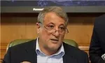 کاندیدا‌های شهرداری تهران مشخص شدند