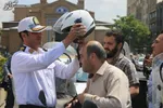پلمب دو رستوران بزرگ به‌دلیل عدم‌رعایت قانون عفاف و حجاب