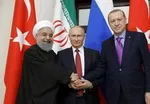 نیمی از پزشکان ما در سال ۵۷ خارجی بودند/ باید وزیر بازرگانی داشته باشیم