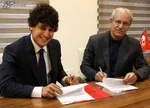 تراکتور - پرسپولیس با تماشاگر برگزار می‌شود؟