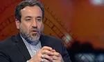 عراقچی و روانچی راهی تهران شدند