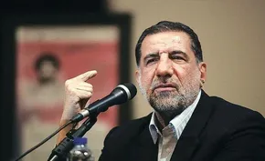 فیلم/ دستگیری عاملان قمه‌کشی در لواسان