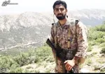 دستگیری فرد خواستار آزادی خلبان رژیم صهیونیستی در لرستان