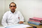 ۱۱۴ فوتی جدید کرونا در شبانه‌روز گذشته