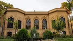 ایران صاحب «آرشیو ملّی هنر» شد