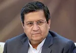نظر همتی درباره خرید و فروش رمز ارز‌ها