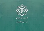 آمار قابل توجه جهرمی از فعالیت گروه‌های معاند