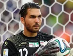 ترکیب احتمالی پرسپولیس در قزوین با یک سوپرایز جذاب