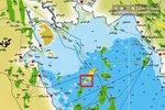 آیا کشورهای عرب می‌توانند میان ایران و آمریکا صلح برقرار کنند؟