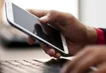 کدام استان‌ها منتظر دریافت مجوز اینترنت موبایل هستند؟
