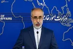 تروریست‌ها درصدد انتقام از شهروندان هستند / ایران تضمین لازم را برای اجرای مفاد توافق درباره تبادل زندانیان دریافت کرد