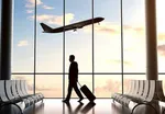 آیا واکسن کرونا جای واکسن آنفلوآنزا را می‌گیرد؟