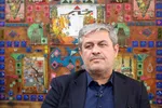 خط و نشان جدید تاجگردون بعد از رد اعتبارنامه‌اش