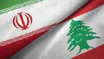 انتقاد داوداوغلو از مواضع ايران و روسيه