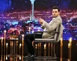 این برنامه اصلا سانسور نمی‌شود