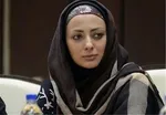 ماجرای عصبانیت و دعوای بازیگر زن در صحنه یک سریال تلویزیونی