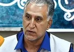 هشدار دامپزشکی تهران درباره احتمال شیوع تب کریمه